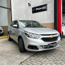 GM - Chevrolet COBALT LT 1.4 8V FlexPower/EconoFlex 4p 2019 Flex-0