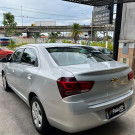 GM - Chevrolet COBALT LT 1.4 8V FlexPower/EconoFlex 4p 2019 Flex-6