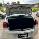 GM - Chevrolet COBALT LT 1.4 8V FlexPower/EconoFlex 4p 2019 Flex-10