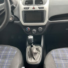 GM - Chevrolet COBALT LT 1.4 8V FlexPower/EconoFlex 4p 2019 Flex-14
