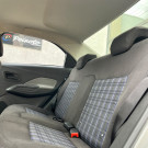 GM - Chevrolet COBALT LT 1.4 8V FlexPower/EconoFlex 4p 2019 Flex-15