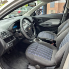 GM - Chevrolet COBALT LT 1.4 8V FlexPower/EconoFlex 4p 2019 Flex-16