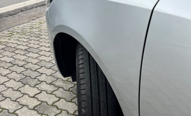 GM - Chevrolet COBALT LT 1.4 8V FlexPower/EconoFlex 4p 2019 Flex-8