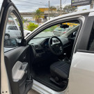 GM - Chevrolet COBALT LT 1.4 8V FlexPower/EconoFlex 4p 2019 Flex-11