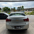 GM - Chevrolet COBALT LT 1.4 8V FlexPower/EconoFlex 4p 2019 Flex-5