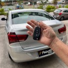 GM - Chevrolet COBALT LT 1.4 8V FlexPower/EconoFlex 4p 2019 Flex-7
