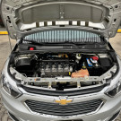 GM - Chevrolet COBALT LT 1.4 8V FlexPower/EconoFlex 4p 2019 Flex-9