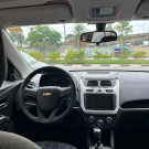 GM - Chevrolet COBALT LT 1.4 8V FlexPower/EconoFlex 4p 2019 Flex-13