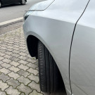 GM - Chevrolet COBALT LT 1.4 8V FlexPower/EconoFlex 4p 2019 Flex-8