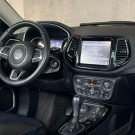 Jeep COMPASS LIMITED 2.0 4x4 Diesel 16V Aut. 2021 Diesel-7