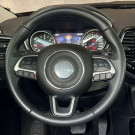 Jeep COMPASS LIMITED 2.0 4x4 Diesel 16V Aut. 2021 Diesel-8