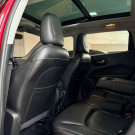 Jeep COMPASS LIMITED 2.0 4x4 Diesel 16V Aut. 2021 Diesel-10