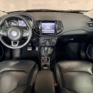 Jeep COMPASS LIMITED 2.0 4x4 Diesel 16V Aut. 2021 Diesel-3