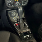 Jeep COMPASS LIMITED 2.0 4x4 Diesel 16V Aut. 2021 Diesel-4