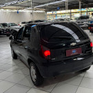GM - Chevrolet Celta Spirit/ LT 1.0 MPFI 8V FlexP. 5p 2013 Flex-2