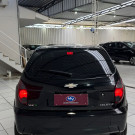 GM - Chevrolet Celta Spirit/ LT 1.0 MPFI 8V FlexP. 5p 2013 Flex-3