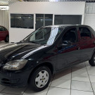 GM - Chevrolet Celta Spirit/ LT 1.0 MPFI 8V FlexP. 5p 2013 Flex-1