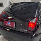 GM - Chevrolet Celta Spirit/ LT 1.0 MPFI 8V FlexP. 5p 2013 Flex-5