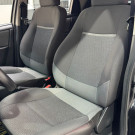 GM - Chevrolet Celta Spirit/ LT 1.0 MPFI 8V FlexP. 5p 2013 Flex-11