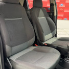 GM - Chevrolet Celta Spirit/ LT 1.0 MPFI 8V FlexP. 5p 2013 Flex-10