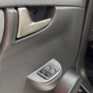 GM - Chevrolet Celta Spirit/ LT 1.0 MPFI 8V FlexP. 5p 2013 Flex-13