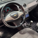 GM - Chevrolet Celta Spirit/ LT 1.0 MPFI 8V FlexP. 5p 2013 Flex-8