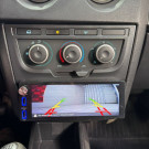 GM - Chevrolet Celta Spirit/ LT 1.0 MPFI 8V FlexP. 5p 2013 Flex-15
