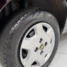 GM - Chevrolet Celta Spirit/ LT 1.0 MPFI 8V FlexP. 5p 2013 Flex-14
