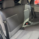 GM - Chevrolet Celta Spirit/ LT 1.0 MPFI 8V FlexP. 5p 2013 Flex-12