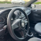 VW - VolksWagen Gol (novo) 1.0 Mi Total Flex 8V 4p 2012 Flex-6