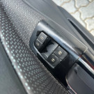 VW - VolksWagen Gol (novo) 1.0 Mi Total Flex 8V 4p 2012 Flex-5