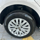 VW - VolksWagen Gol (novo) 1.0 Mi Total Flex 8V 4p 2012 Flex-10