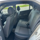 VW - VolksWagen Gol (novo) 1.0 Mi Total Flex 8V 4p 2012 Flex-9
