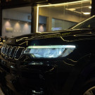 Jeep COMPASS LONG. T270 1.3 TB 4x2 Flex Aut. 2022 Flex-2