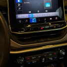 Jeep COMPASS LONG. T270 1.3 TB 4x2 Flex Aut. 2022 Flex-5