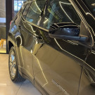 Jeep COMPASS LONG. T270 1.3 TB 4x2 Flex Aut. 2022 Flex-10