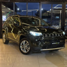 Jeep COMPASS LONG. T270 1.3 TB 4x2 Flex Aut. 2022 Flex-13