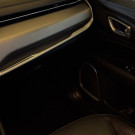 Jeep COMPASS LONG. T270 1.3 TB 4x2 Flex Aut. 2022 Flex-14
