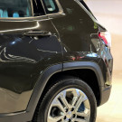 Jeep COMPASS LONG. T270 1.3 TB 4x2 Flex Aut. 2022 Flex-6