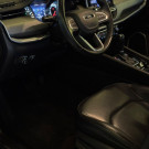 Jeep COMPASS LONG. T270 1.3 TB 4x2 Flex Aut. 2022 Flex-15