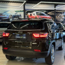 Jeep COMPASS LONG. T270 1.3 TB 4x2 Flex Aut. 2022 Flex-7