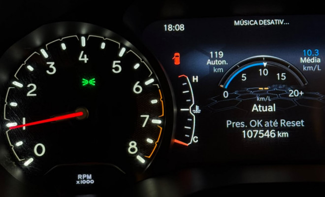 Jeep COMPASS LONG. T270 1.3 TB 4x2 Flex Aut. 2022 Flex-1