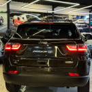 Jeep COMPASS LONG. T270 1.3 TB 4x2 Flex Aut. 2022 Flex-8