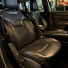 Jeep COMPASS LONG. T270 1.3 TB 4x2 Flex Aut. 2022 Flex-11