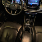 Jeep COMPASS LONG. T270 1.3 TB 4x2 Flex Aut. 2022 Flex-0