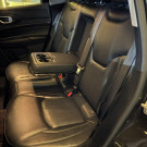 Jeep COMPASS LONG. T270 1.3 TB 4x2 Flex Aut. 2022 Flex-12