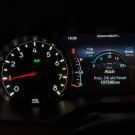 Jeep COMPASS LONG. T270 1.3 TB 4x2 Flex Aut. 2022 Flex-1