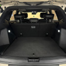 GM - Chevrolet CAPTIVA EV Premier 2026 Elétrico-15