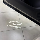 GM - Chevrolet CAPTIVA EV Premier 2026 Elétrico-12