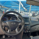 Hyundai HB20S C.Plus/C.Style1.0 Flex 12V Mec. 4P 2018 Flex-6